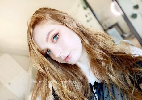 wystrifree onlyfans naked pics