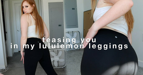 wystrifree onlyfans nudes leaks