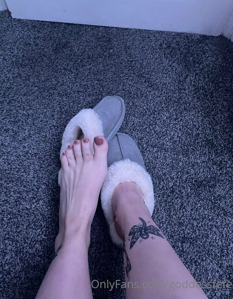 goddessfefe onlyfans gratis