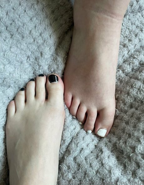 goddessfefe leaked onlyfans porn