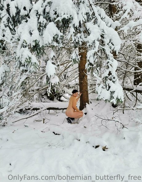 bohemian butterfly free onlyfans leaks nudes