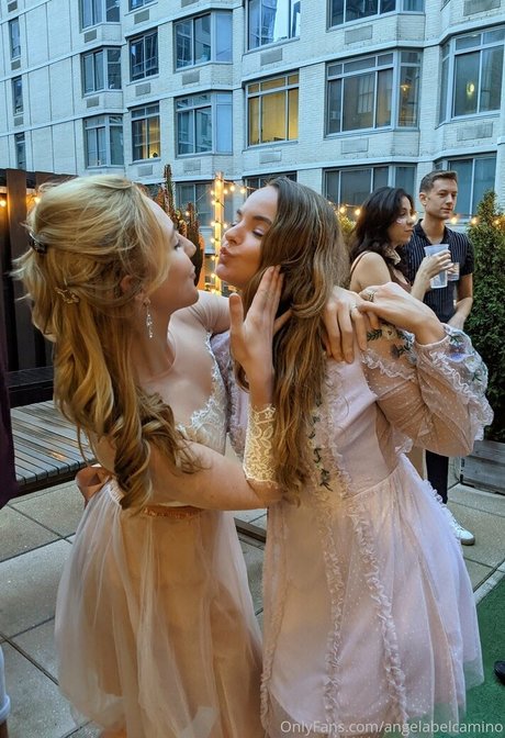 angelabelcamino onlyfans nudes porn