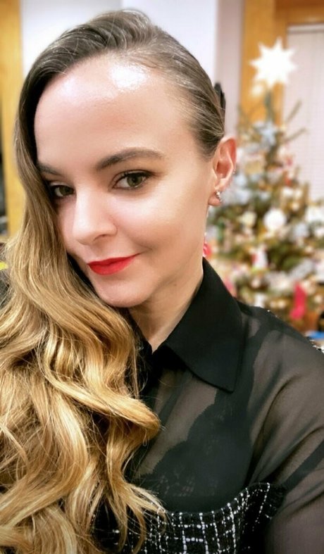 angelabelcamino onlyfans fuck