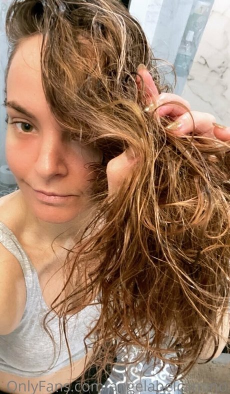 angelabelcamino porn leaked onlyfans