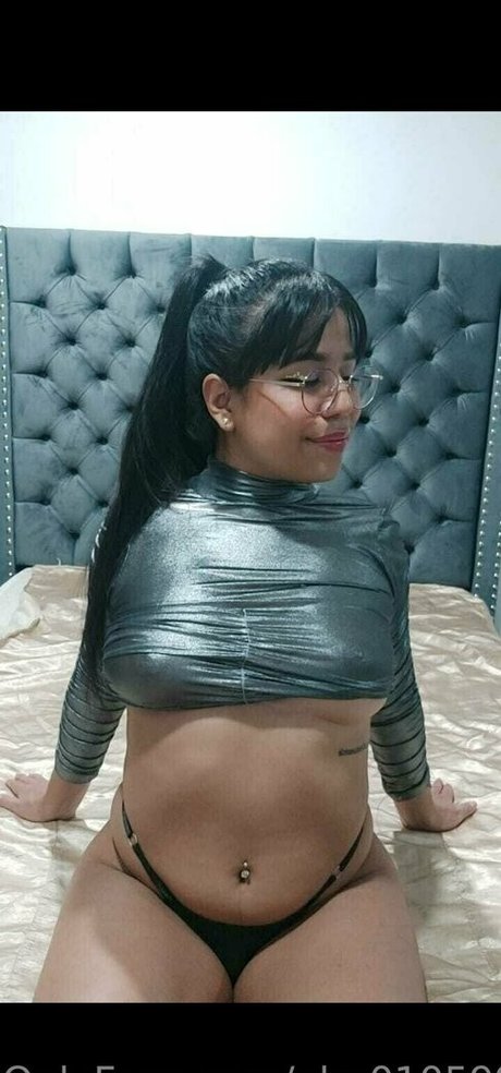 alm010599 free only fans