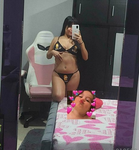 alm010599 leak onlyfans