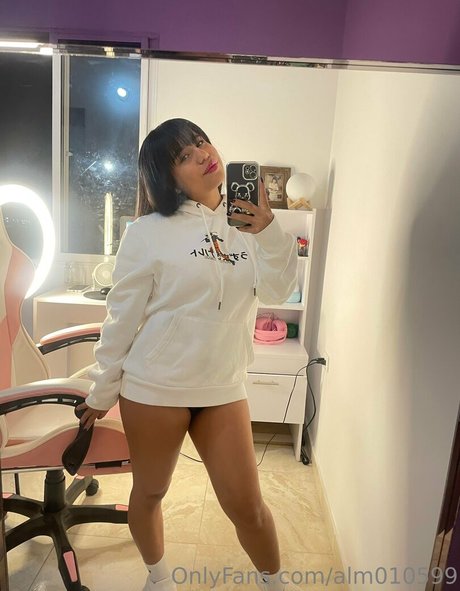 alm010599 xxx onlyfans