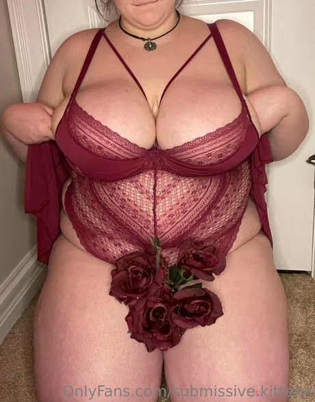 margot monroe leaked only fans