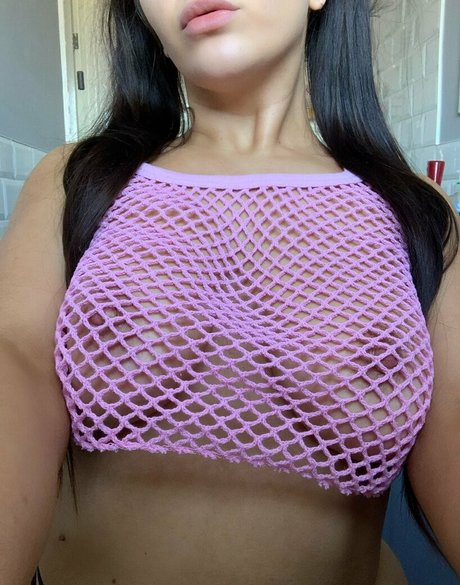 lucie xxx onlyfans nudes leak