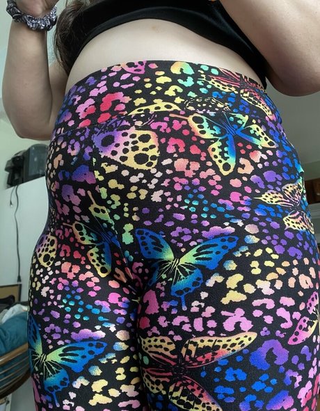 scenecore puppy nude onlyfans