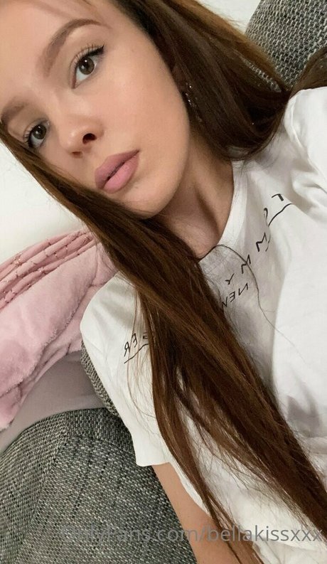 bellakissxxx onlyfans leak xxx