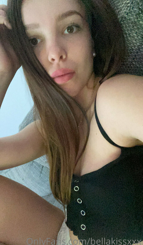 bellakissxxx onlyfans leak fuck