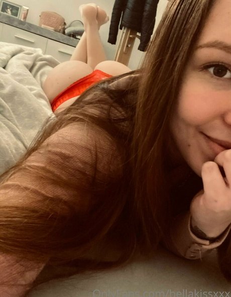 bellakissxxx onlyfans nude porn