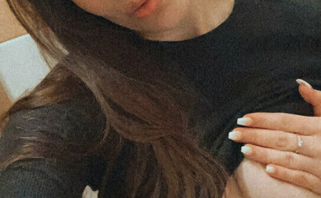 bellakissxxx onlyfans de