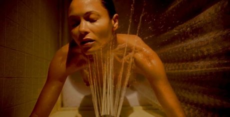 Thandie Newton leaked onlyfans sex tape