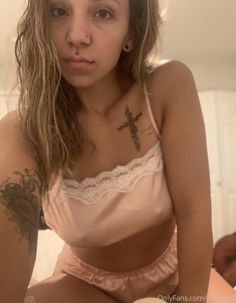 firerose1 onlyfans pics nude