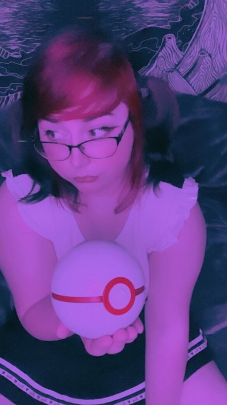 cheekytoasty free onlyfans content type