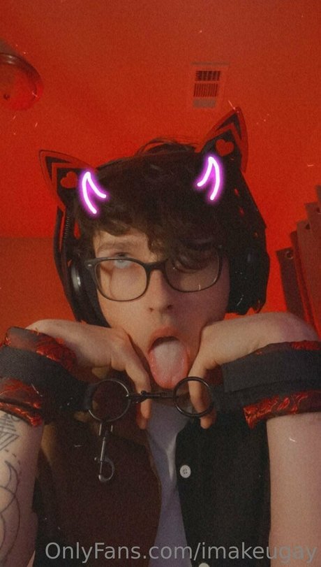 imakeugay leaked onlyfans free