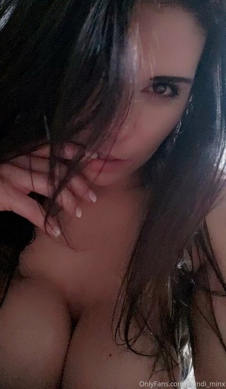 mandi minx onlyfans posts