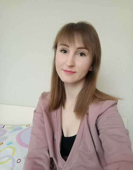 emma goldie porn onlyfans