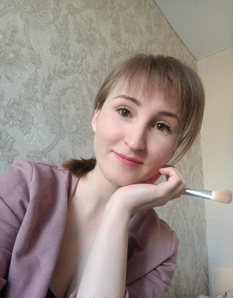 emma goldie onlyfans free