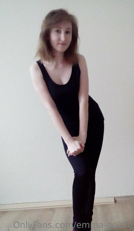 emma goldie only fans xxx