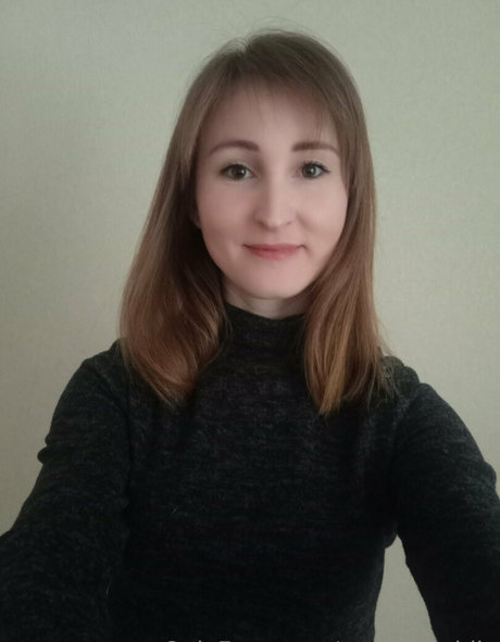 emma goldie onlyfans leajs