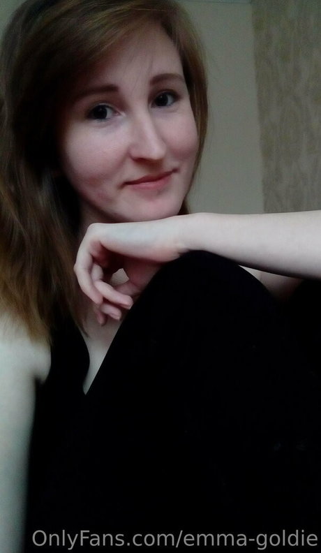 emma goldie onlyfans leak naked