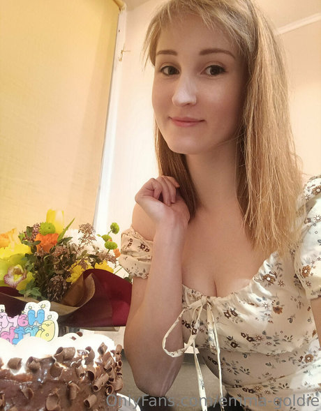 emma goldie on onlyfans