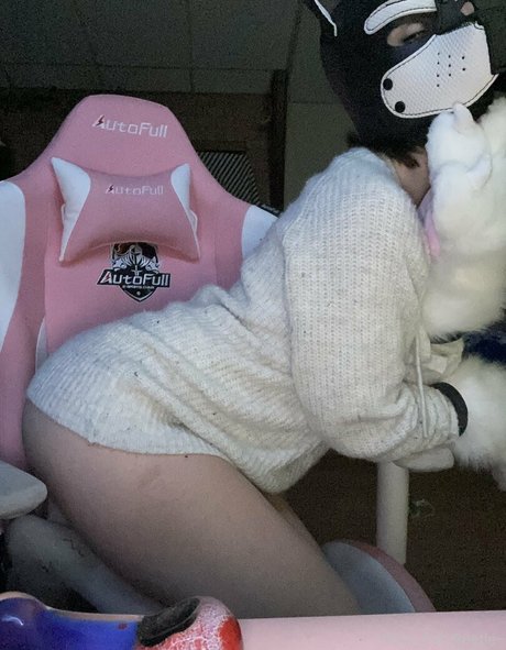 strwbrryinsides leaked only fans nudes