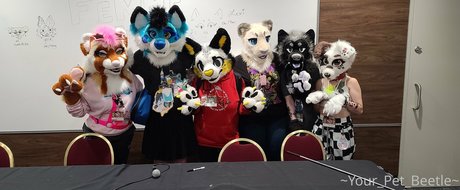 strwbrryinsides onlyfans porn leaked