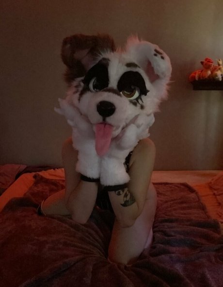 strwbrryinsides onlyfans full