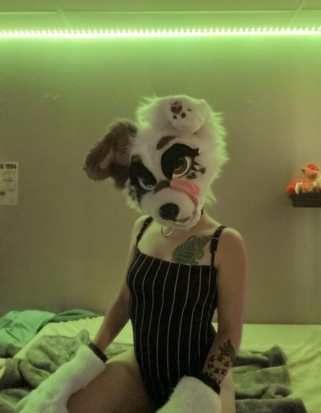 strwbrryinsides xxx only fans