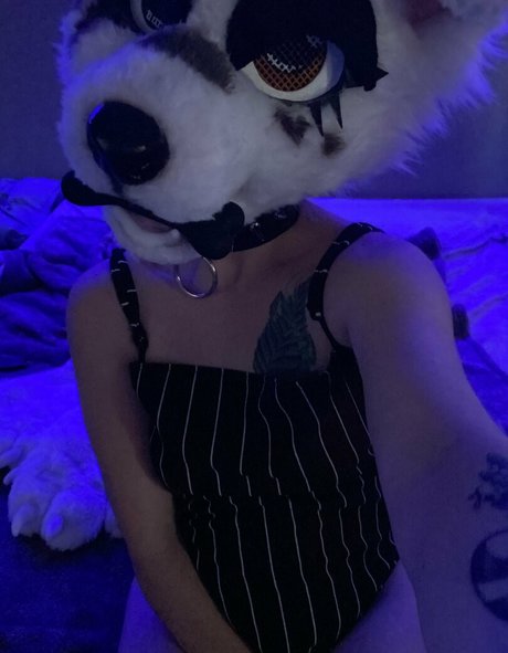 strwbrryinsides free onlyfans