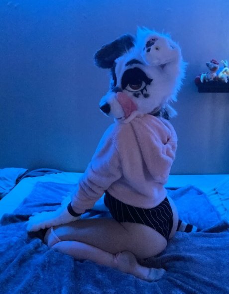 strwbrryinsides onlyfans mega