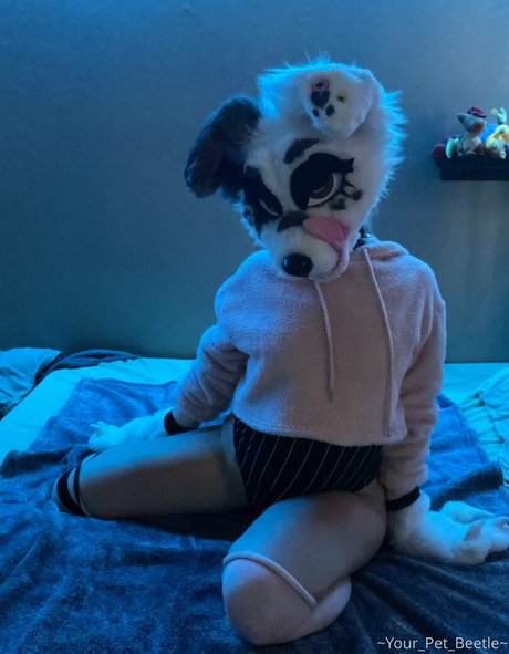 strwbrryinsides onlyfans nsfw