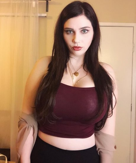 Nikkimichay onlyfans leaks sex