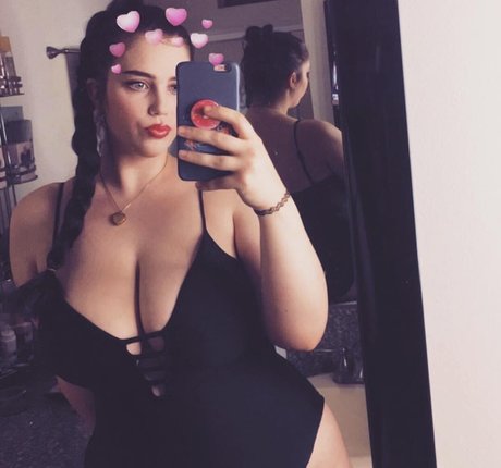 Nikkimichay onlyfans leak sex