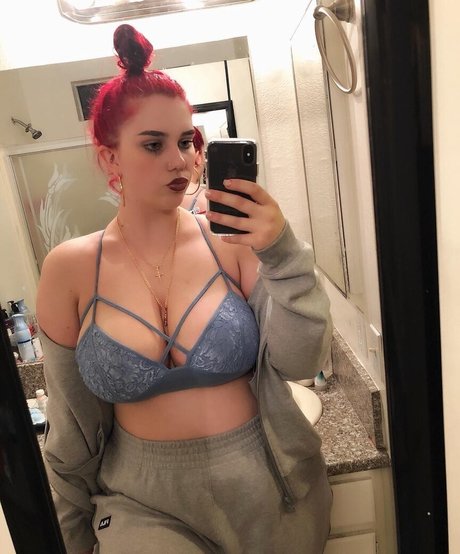 Nikkimichay porn onlyfans leaks