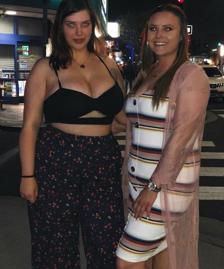 Nikkimichay onlyfans exposed