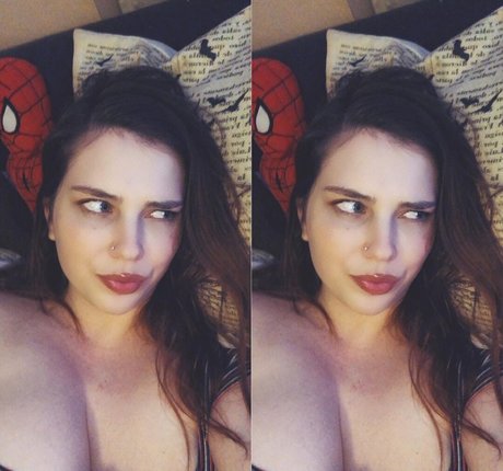 Nikkimichay onlyfans exposed