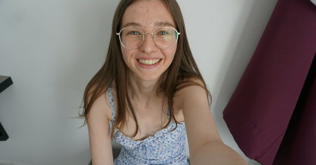 emmi hill onlyfans sexy