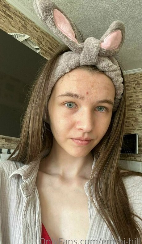 emmi hill onlyfans nudes
