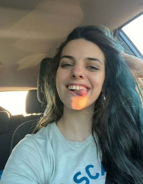 raeoticneutral onlyfans leak fuck