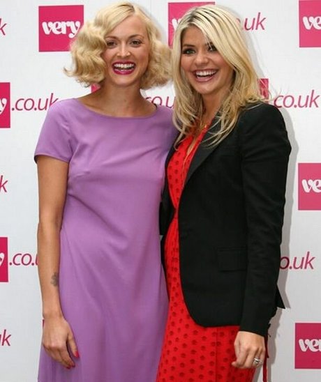 Fearne Cotton onlyfans model photos