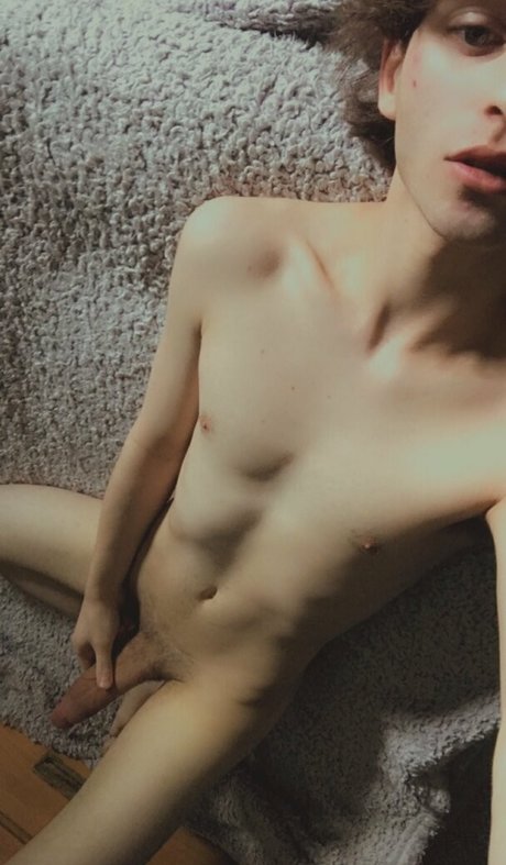 sm0ltwink onlyfans content leaked