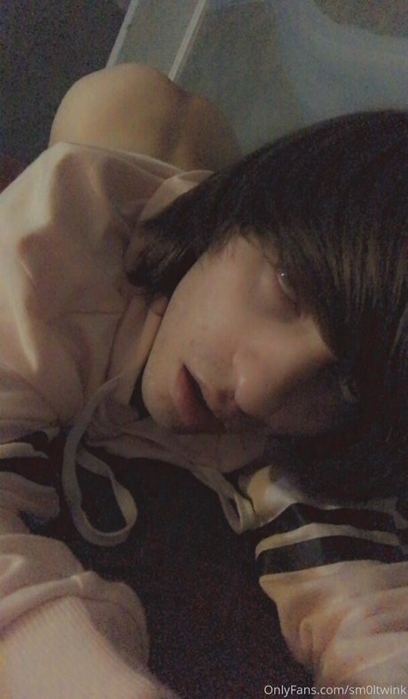 sm0ltwink nude onlyfans