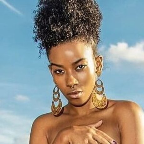 Dressah anacleto pereira onlyfans sex tape