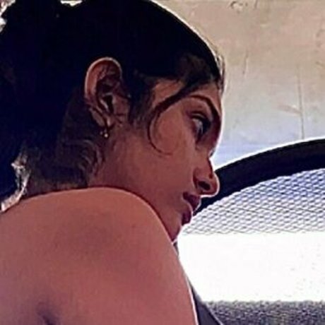 wantmyass888 only fans porn