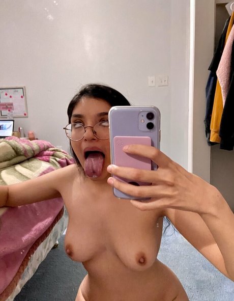 wantmyass888 only fans photos